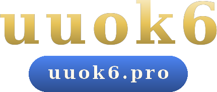 uuok6 logo