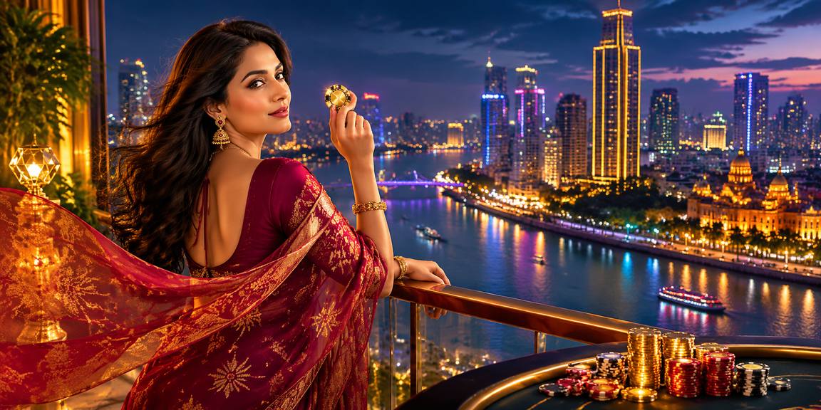 uuok6 Live Mega Roulette কীভাবে কাজ করে uuok6-এ